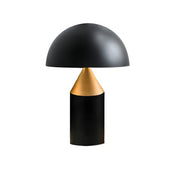 RadianceLuxe – Modern Pendant Light with Illuminating Design
