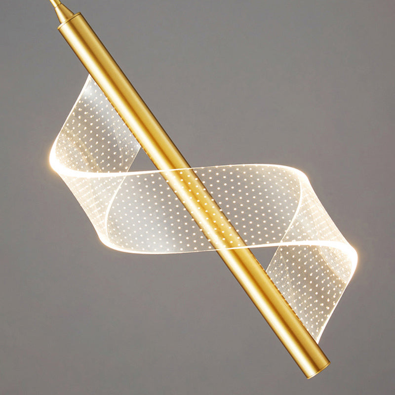 Stylish – LED Pendant Lights with Contemporary Design