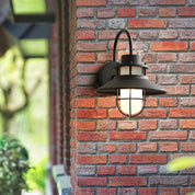 Outdoor Lamp Felix - Elegant Lighting for Outdoors