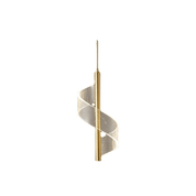Stylish – LED Pendant Lights with Contemporary Design