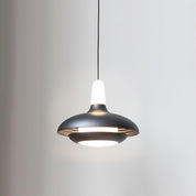 SoleilTropical - Pendant Light in Natural Style