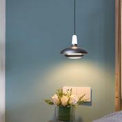 SoleilTropical - Pendant Light in Natural Style
