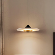 OrbeMarbre - Modern Design Pendant Lamp