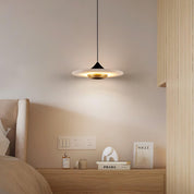 OrbeMarbre - Modern Design Pendant Lamp