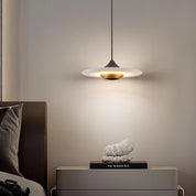 OrbeMarbre - Modern Design Pendant Lamp