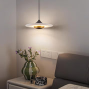 OrbeMarbre - Modern Design Pendant Lamp