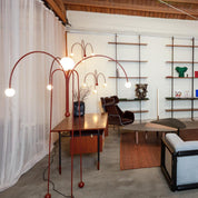 Crescendo – Spectacular Pendant Light