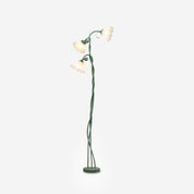 CallaLight - Modern Flower Lighting