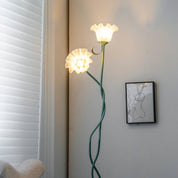 CallaLight - Modern Flower Lighting