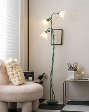 CallaLight - Modern Flower Lighting