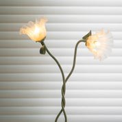 CallaLight - Modern Flower Lighting