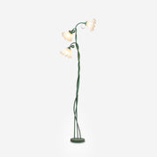 CallaLight - Modern Flower Lighting
