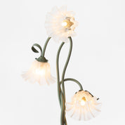 CallaLight - Modern Flower Lighting