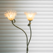 CallaLight - Modern Flower Lighting