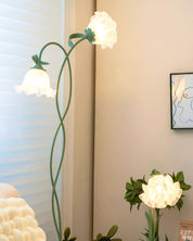 CallaLight - Modern Flower Lighting