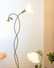 CallaLight - Modern Flower Lighting