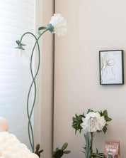 CallaLight - Modern Flower Lighting