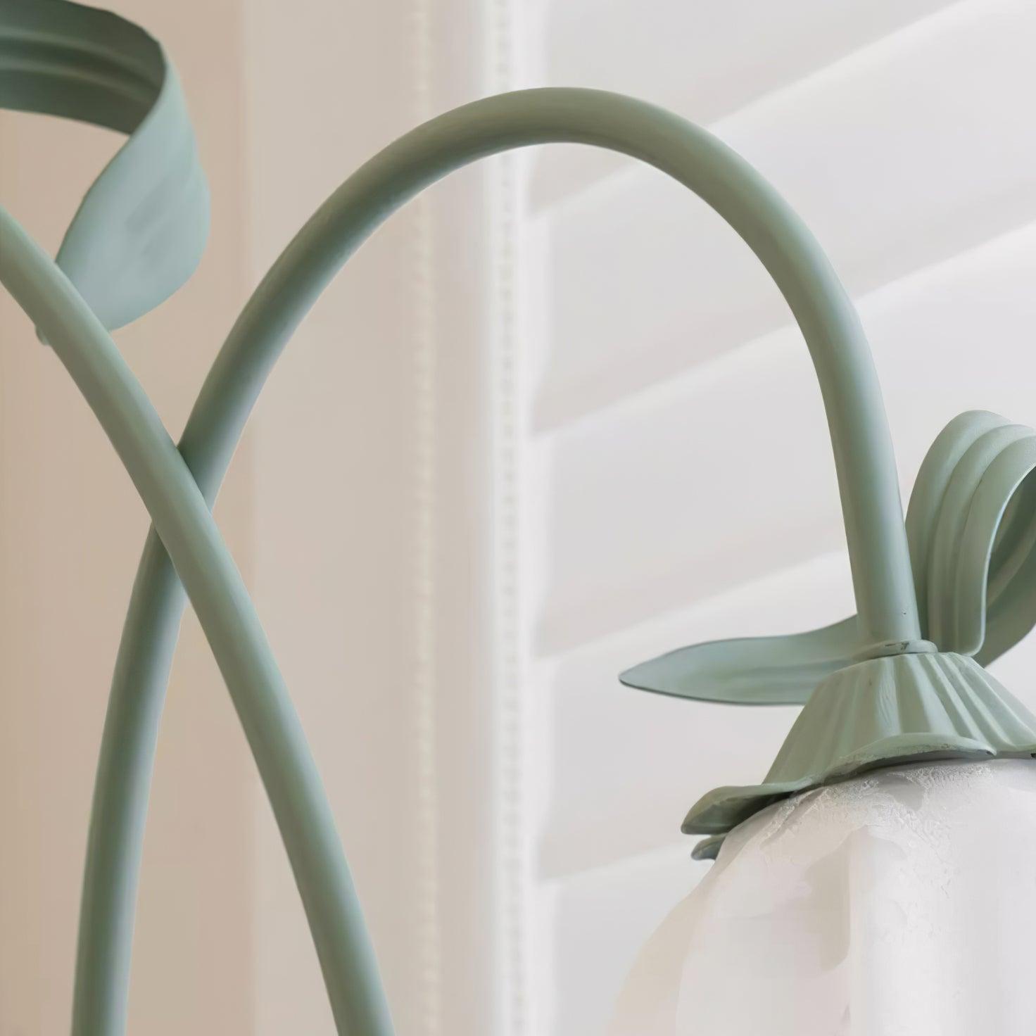 CallaLight - Modern Flower Lighting
