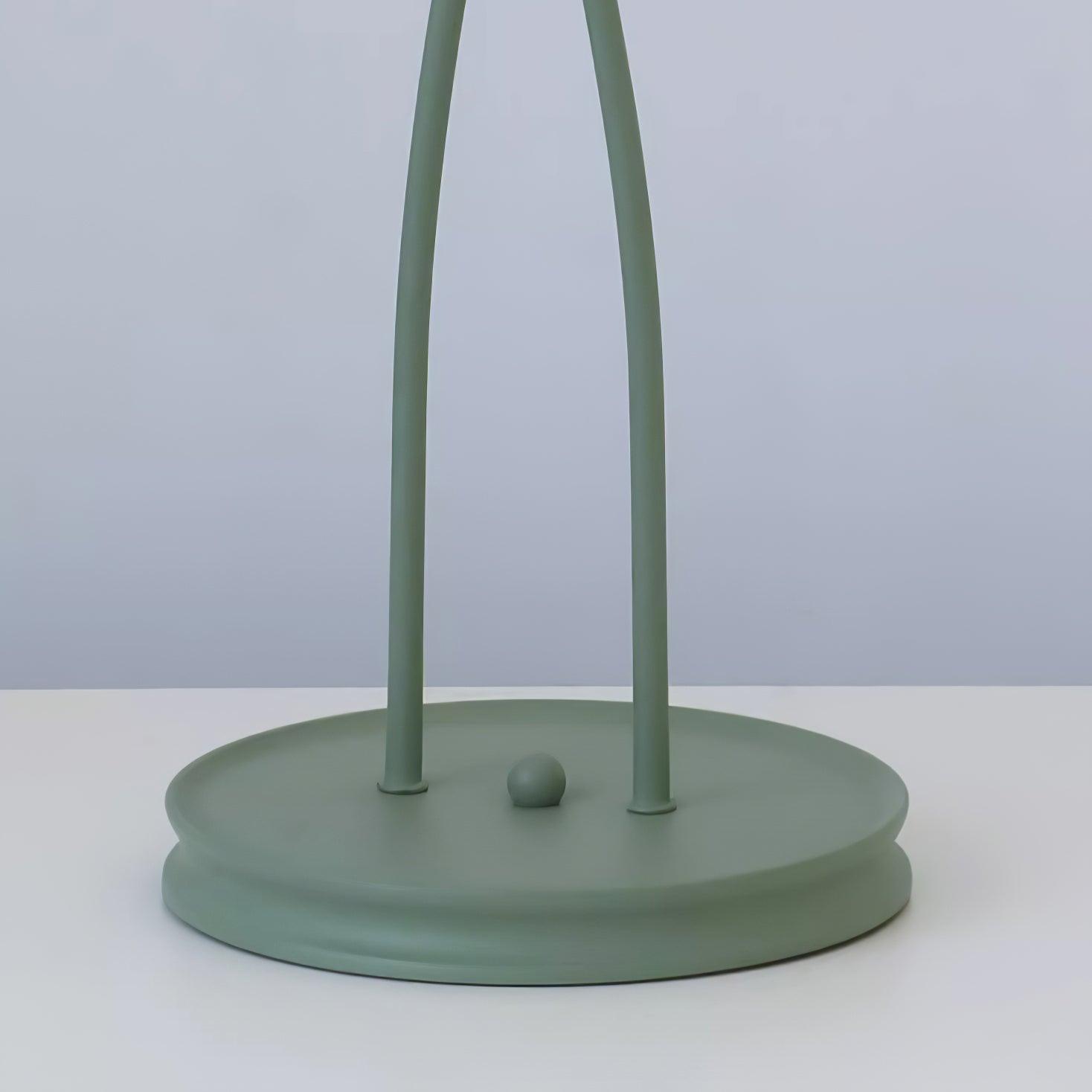 CallaLight - Modern Flower Lighting
