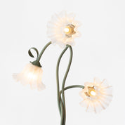 CallaLight - Modern Flower Lighting