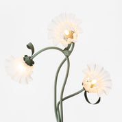 CallaLight - Modern Flower Lighting