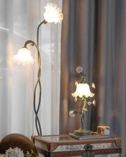 CallaLight - Modern Flower Lighting