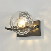 Veralis - LED Wall Lamp