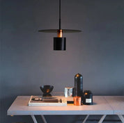 Linear – Elegant and Sleek Pendant Light