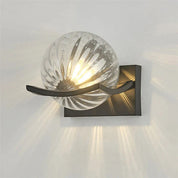 Veralis - LED Wall Lamp