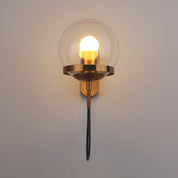 Hosculle Light - Modern Design Light