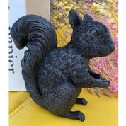 SquirrelLamp - Cute Designer Lamp