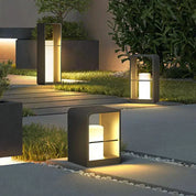 Solar Lantern - Solar Lanterns for the Garden