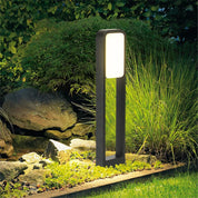 UltraGlow - Powerful Lighting