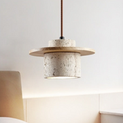 Cascade - Pendant Light