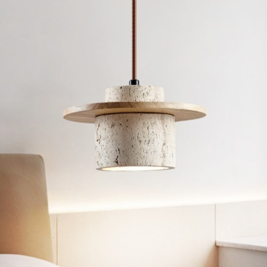 Cascade - Pendant Light