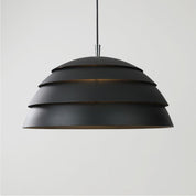 Domeo - LED Pendant Light