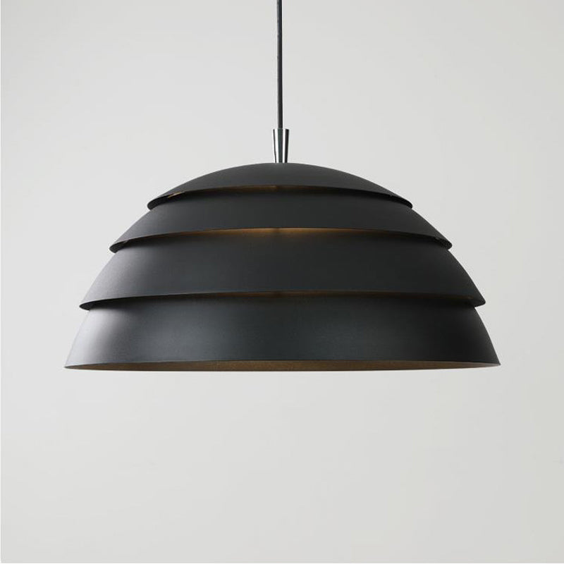 Domeo - LED Pendant Light