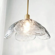 FleurChic - Creative Pendant Light