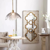 FleurChic - Creative Pendant Light