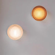 LED Wall Light - Elegant Lighting for All Spaces