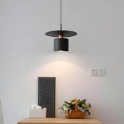 Linear – Elegant and Sleek Pendant Light