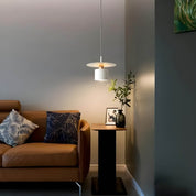 Linear – Elegant and Sleek Pendant Light