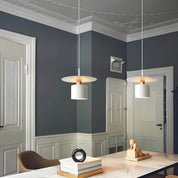 Linear – Elegant and Sleek Pendant Light