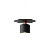 Linear – Elegant and Sleek Pendant Light