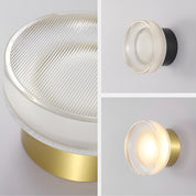 Wall Lamps - Create a Warm Atmosphere in Your Space
