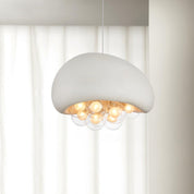 Khmara – Pendant Lamp in the Shape of Bubbles
