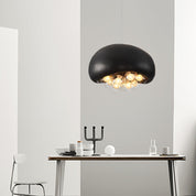 Khmara – Pendant Lamp in the Shape of Bubbles