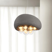 Khmara – Pendant Lamp in the Shape of Bubbles