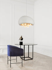 Khmara – Pendant Lamp in the Shape of Bubbles