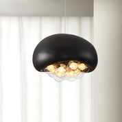 Khmara – Pendant Lamp in the Shape of Bubbles